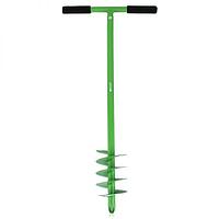 Бур садовый шнековый 850мм PALISAD арт.64450