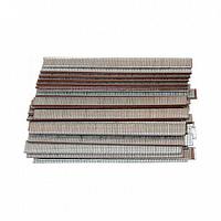 Гвозди 25мм Матрикс,для пневмо.нейлера 5000шт.57608