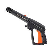 Пистолет для мойки TOTAL BHR-301