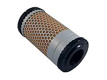 Фильтр воздушный в сборе для диз.генераторов KM186F-07000