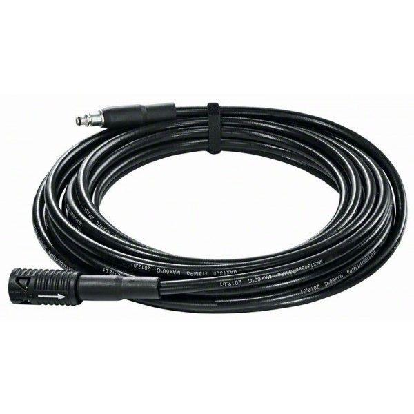 Шланг B&D для автомойки PW1700 SPL арт.B50969