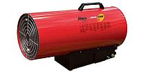 Пушка газовая Fubag BRISE 60M