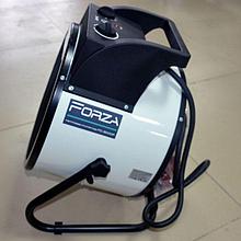 Пушка электрич. FORZA FC-5000Р