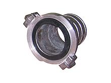 Головка рукавная ГР-100 (D-4"), CHAMPION, C2532