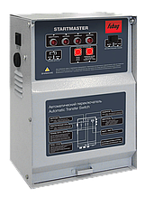 Блок автоматики Fubag Startmaster BS 11500 арт.838222