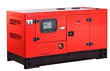 FUBAG DS 16 AC ES