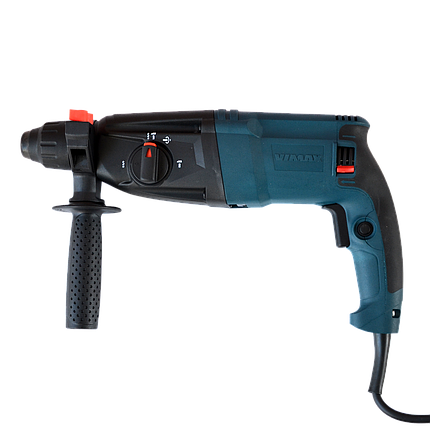 Перфоратор VIMAX RH-26/800E, фото 2