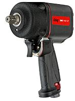 Пневмогайковерт ударный Fubag IWC 1400 1\2"