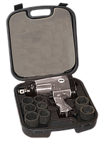 Пневмогайковерт ударный Fubag IWS234\680 100111