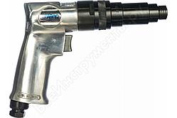 Пневмовинтоверт ABAC 8973005418