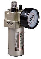 Лубрикатор Fubag L 1700 1\4" 190110