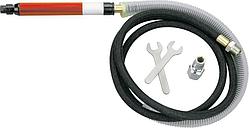 Пневмогравер Fubag G 54000 арт.100450