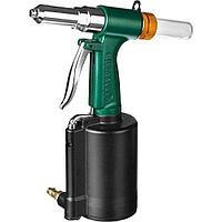 Заклепочник пневмотический KRAFTOOL "Industrie-pneumo"31185