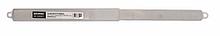 Комплект ножей Кратон для рейсмуса 318мм 2шт.арт.1 18 08 005