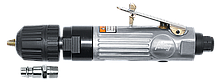 Пневмодрель прямая Fubag DL156\2600