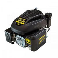 Двигатель CHAMPION G160VK