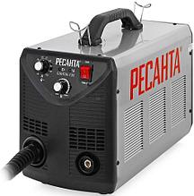 Сварочный полуавтомат инвертор Ресанта САИПА-135