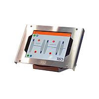 Беспроводная панель управления TWIC