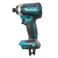 Шуруповерт аккум.MAKITA DTD153Z