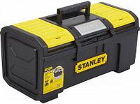 Ящик для инструмента STANLEY "stanley basic toolbox" 1-79-217