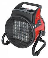 Пушка электрич.Fubag Sirocco Keramik 20M