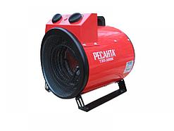 Пушка электрич. Ресанта ТЭП-3000К