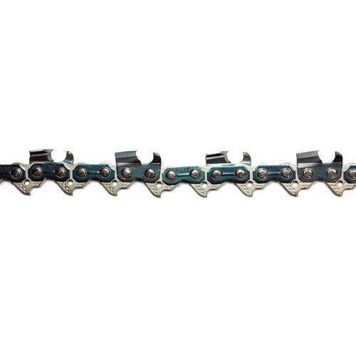Цепь для бензопил CHAMPION 3/8"-1,5-1640зв. (73DP) C058-DP100R