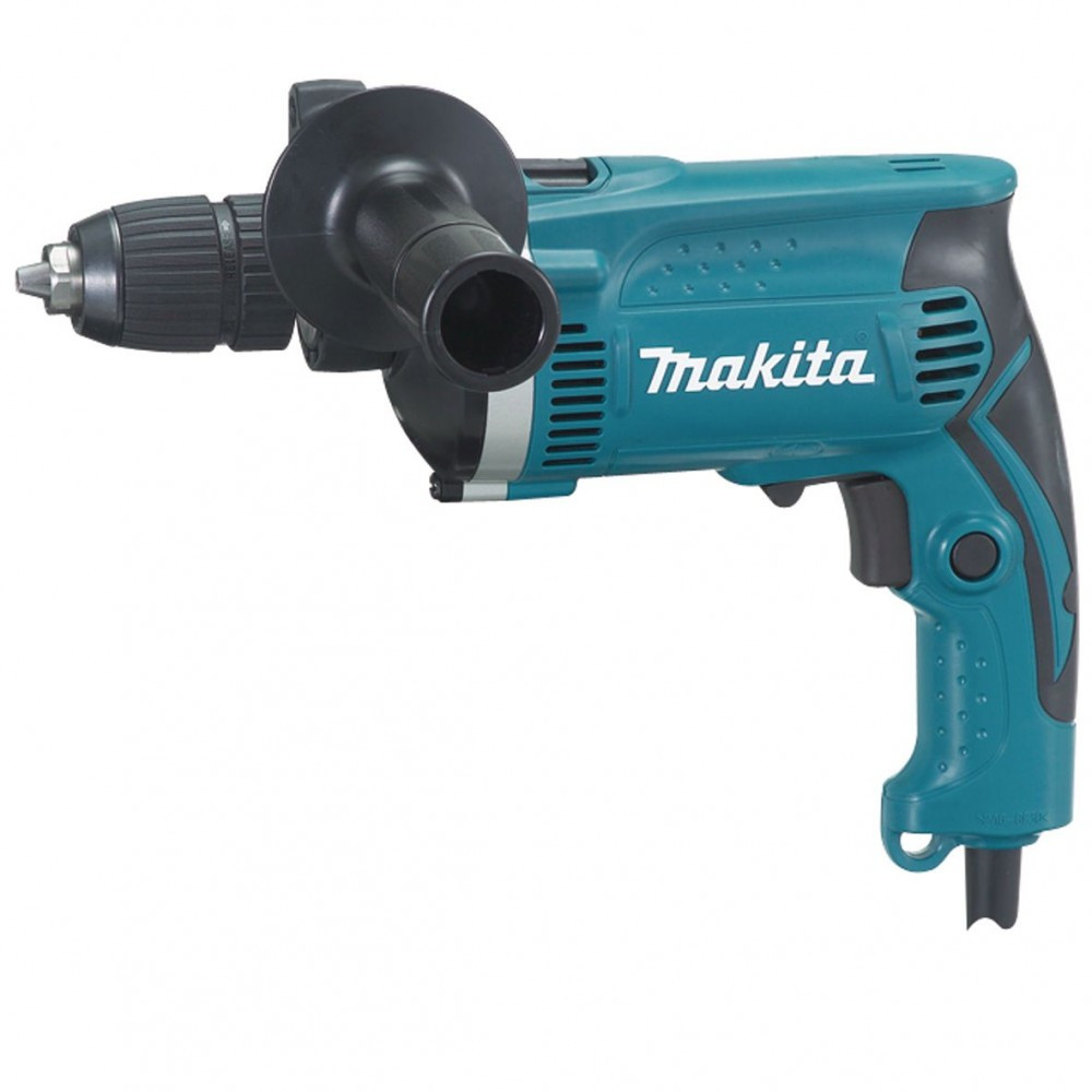 Дрель ударная MAKITA HP1631