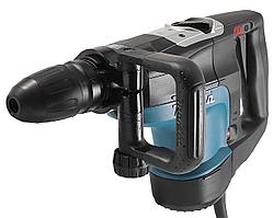 Перфоратор Makita HR 4001C