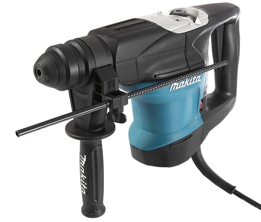 Перфоратор Makita HR 3200C