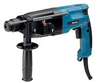 Перфоратор Makita HR2450