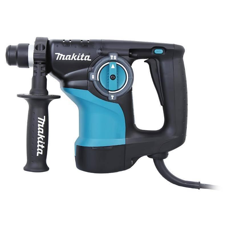 Перфоратор Makita HR2810