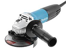 Болгарка MAKITA GA 4530