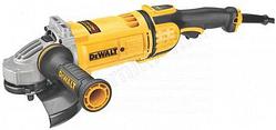 Болгарка DeWalt DWE4559