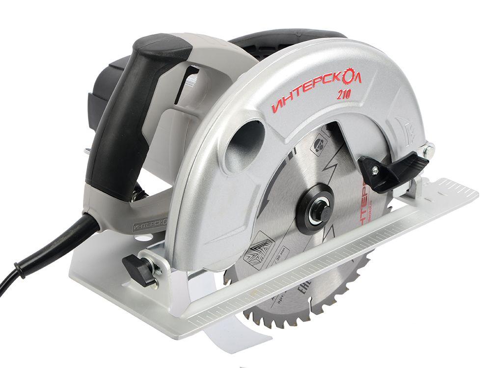 циркулярная пила фирмы aeg 165. дисковая пила для фанеры. циркулярка мафель. стационарная дисковая пила по дереву. пила дисковая по дереву электрическая какую выбрать.
