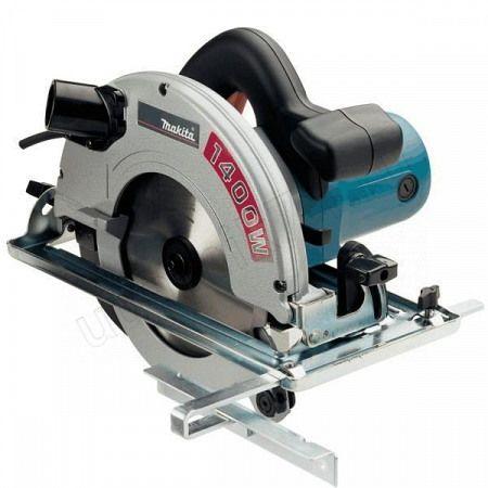 Пила циркулярная MAKITA 5705R