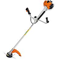 Бензинді қайшы STIHL FS400