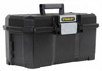 Ящик для инструмента STANLEY проф-ый из структулена 1-97-510