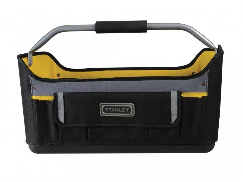 Сумка для инструмента STANLEY "Basic stanley open tote" 1-70-319