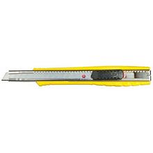 Нож 18мм выдвижное лезвие "FATMAX" STANLEY арт.0-10-411