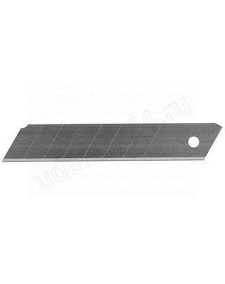 Лезвия 18мм Stayer"Standart"10шт 09150-S10