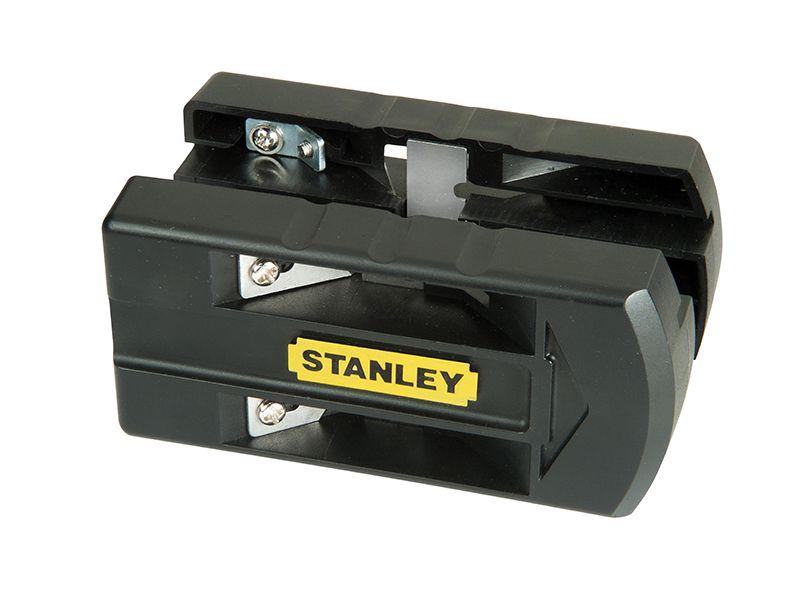 Триммер для ламината STANLEY STHT0-16139