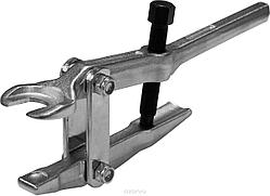 Съемник шаровых соединений 2 32 01 017