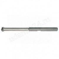 Центрирующее сверло 10мм,для коронок с вольф.напылением Матрикс 72862