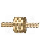 Переходник Kraftool 06599-H