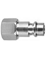 Переходник Kraftool 06591