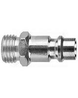 Переходник Kraftool 06592