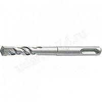 Бур по бетону 28 х300мм Матрикс SDS+  70926