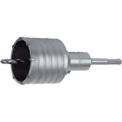 Коронка по бетону Stayer "Master"68мм с хвостовиком SDS+ в сборе 29190-68