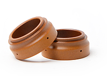 Уплотнительное кольцо >ring для FB100